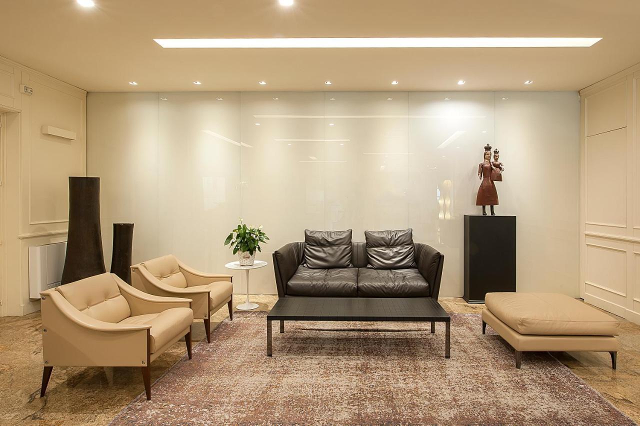 Hotel Monte Meraviglia Cascia Dış mekan fotoğraf