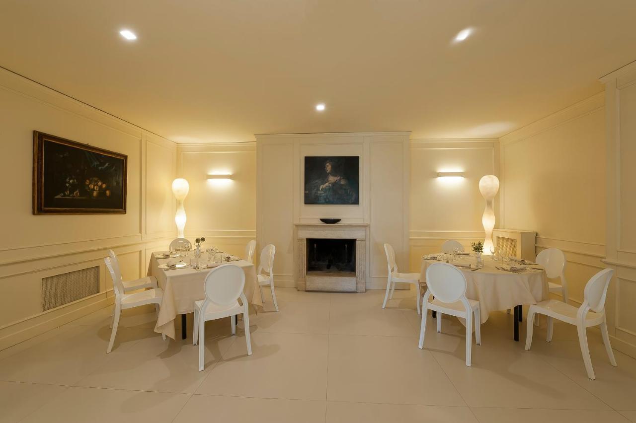 Hotel Monte Meraviglia Cascia Dış mekan fotoğraf