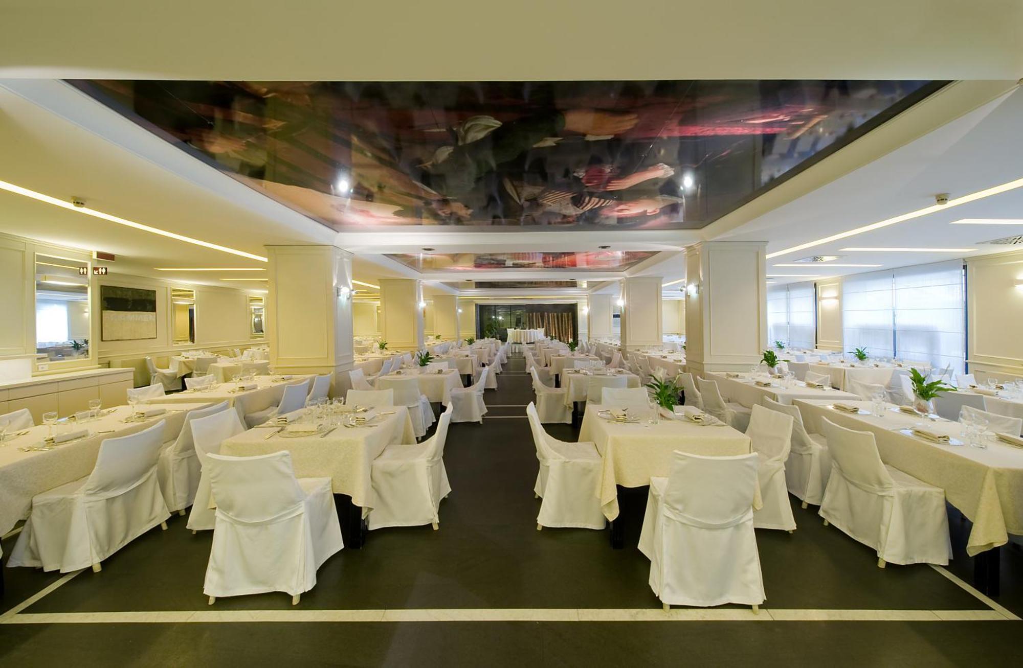 Hotel Monte Meraviglia Cascia Dış mekan fotoğraf