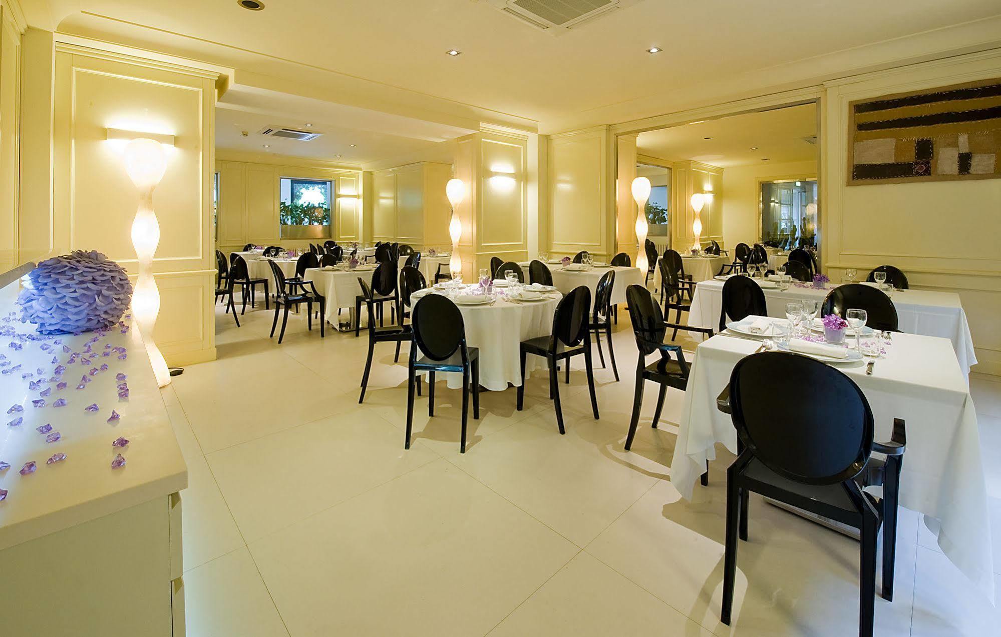 Hotel Monte Meraviglia Cascia Dış mekan fotoğraf